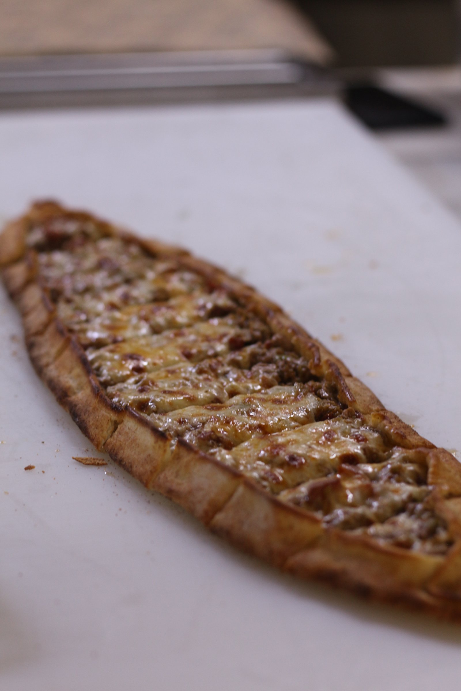 Pidelerimiz