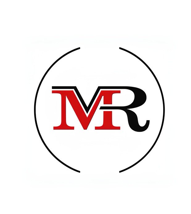 Meriçler Restorant Logosu